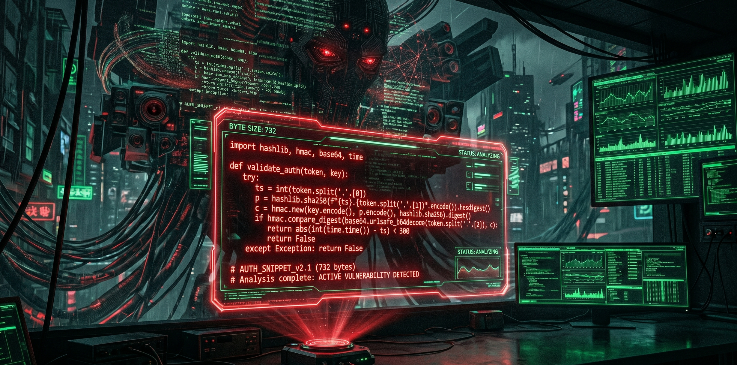 Yapay Zekanın Bulduğu 9 Yıllık Hayalet: Linux''u Ele Geçiren "Kopya Hatası" (CVE-2026-31431)